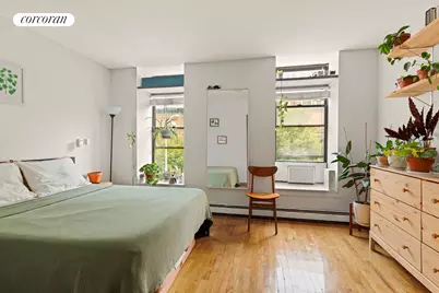 183 Lefferts Place, Brooklyn, NY 11238 - Photo 20