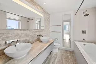 322 W 57th St, New York City, NY 10019 - Photo 12