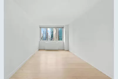 322 W 57th Street #45-H, New York City, NY 10019 - Photo 14