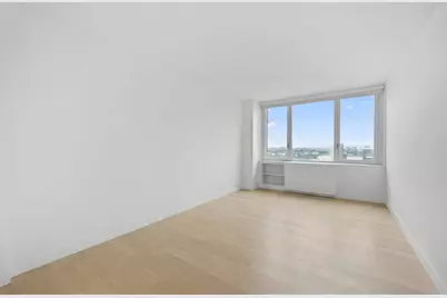 322 W 57th Street #45-H, New York City, NY 10019 - Photo 16