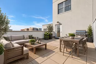 41-02 Queens Blvd, Sunnyside, NY 11104 - Photo 1