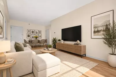 41-02 Queens Boulevard #5E, Sunnyside, NY 11104 - Photo 4