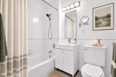 41-02 Queens Boulevard #5E, Sunnyside, NY 11104 - Photo 6