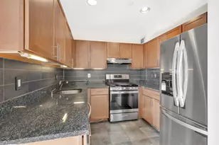 41-02 Queens Blvd, Sunnyside, NY 11104 - Photo 2