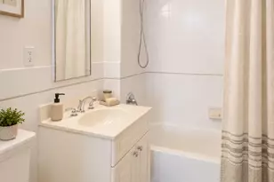 41-02 Queens Blvd, Sunnyside, NY 11104 - Photo 4