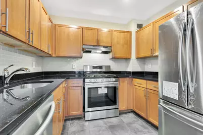 41-02 Queens Boulevard #5F, Sunnyside, NY 11104 - Photo 1