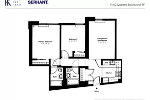 41-02 Queens Blvd, Sunnyside, NY 11104 - Photo 6