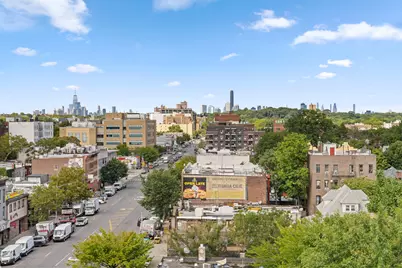 10 Slocum Place #5C, Brooklyn, NY 11218 - Photo 14
