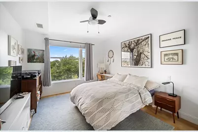 10 Slocum Place #5C, Brooklyn, NY 11218 - Photo 4