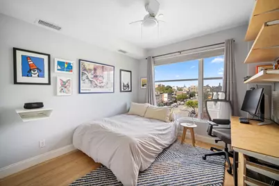 10 Slocum Place #5C, New York City, NY 11218 - Photo 10