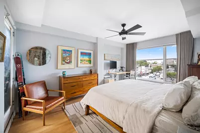 10 Slocum Place #5C, Brooklyn, NY 11218 - Photo 1