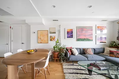 10 Slocum Place #5C, New York City, NY 11218 - Photo 4