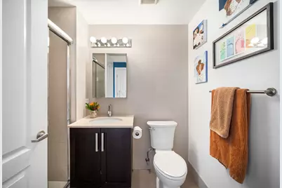 10 Slocum Place #5C, Brooklyn, NY 11218 - Photo 6