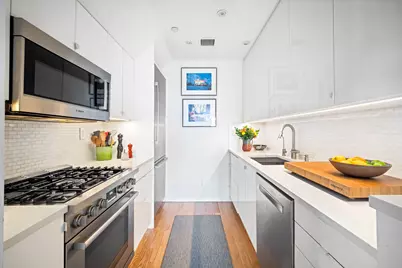 10 Slocum Place #5C, Brooklyn, NY 11218 - Photo 12