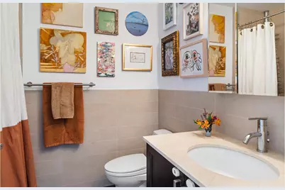 10 Slocum Place #5C, Brooklyn, NY 11218 - Photo 2