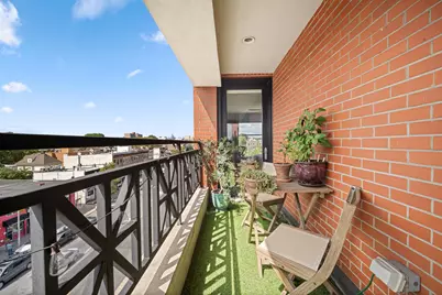 10 Slocum Place #5C, New York City, NY 11218 - Photo 12