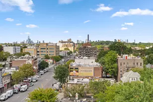 10 Slocum Pl, New York City, NY 11218 - Photo 14