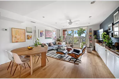 10 Slocum Place #5C, New York City, NY 11218 - Photo 1