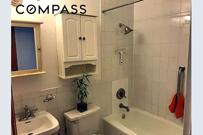 158 Sackett Street #3B, Brooklyn, NY 11231 - Photo 8