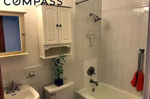 158 Sackett St, Brooklyn, NY 11231 - Photo 8