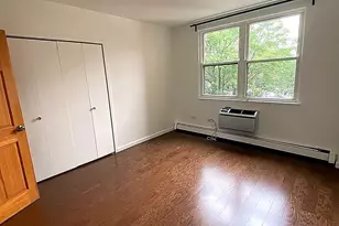 158 Sackett St, Brooklyn, NY 11231 - Photo 6