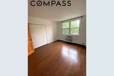 158 Sackett Street #3B, Brooklyn, NY 11231 - Photo 6