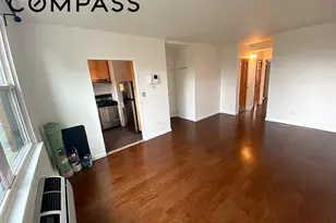 158 Sackett St, Brooklyn, NY 11231 - Photo 1