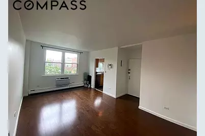 158 Sackett Street #3B, Brooklyn, NY 11231 - Photo 2
