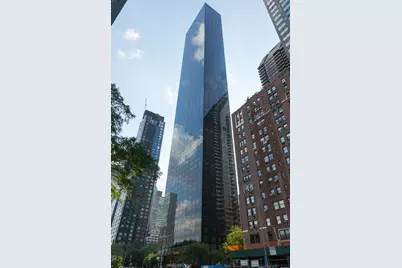 845 United Nations Plaza #61D, New York City, NY 10017 - Photo 56
