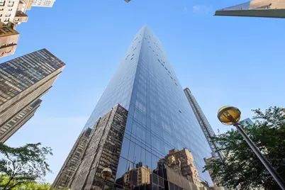 845 United Nations Plaza #61D, New York City, NY 10017 - Photo 40