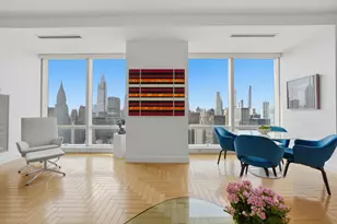 845 United Nations Plaza, New York City, NY 10017 - Photo 2
