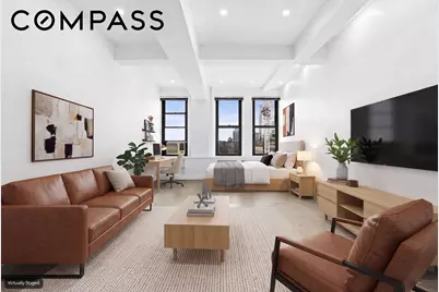 315 7th Avenue #16C, New York, NY 10001 - Photo 1