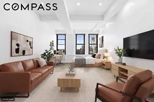 315 7th Ave, New York, NY 10001 - Photo 1