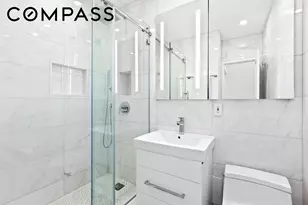 315 7th Ave, New York City, NY 10001 - Photo 8