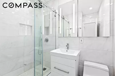 315 7th Avenue #16C, New York, NY 10001 - Photo 8
