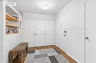 196 E 75th St, New York City, NY 10021 - Photo 8