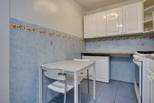 525 Ocean Pkwy, Brooklyn, NY 11218 - Photo 8