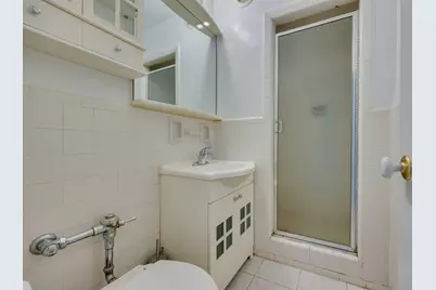 525 Ocean Parkway #4J, Brooklyn, NY 11218 - Photo 18