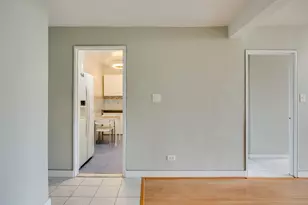 525 Ocean Pkwy, Brooklyn, NY 11218 - Photo 6