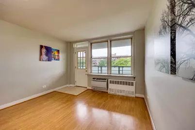 525 Ocean Parkway #4J, Brooklyn, NY 11218 - Photo 4