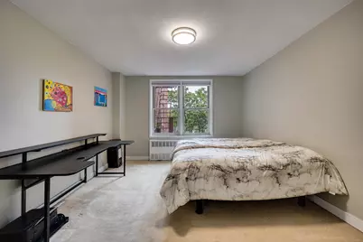 525 Ocean Parkway #4J, Brooklyn, NY 11218 - Photo 12