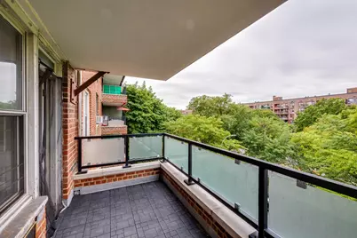 525 Ocean Parkway #4J, Brooklyn, NY 11218 - Photo 14