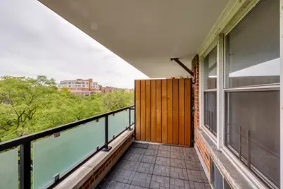 525 Ocean Parkway #4J, Brooklyn, NY 11218 - Photo 16