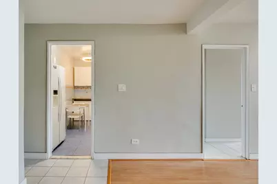 525 Ocean Parkway #4J, Brooklyn, NY 11218 - Photo 6