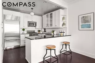 238 W 108th St, New York City, NY 10025 - Photo 8