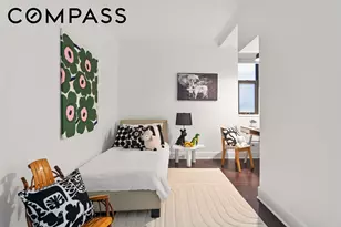 238 W 108th St, New York City, NY 10025 - Photo 14