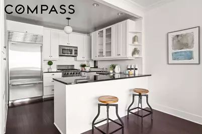 238 W 108th Street #5, New York City, NY 10025 - Photo 8