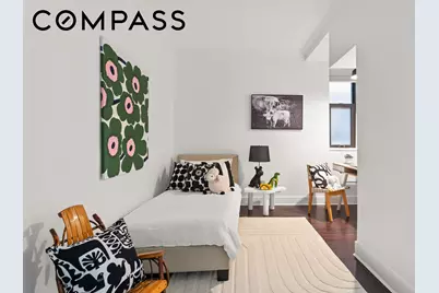 238 W 108th Street #5, New York City, NY 10025 - Photo 14