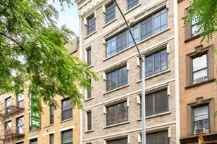 238 W 108th St, New York City, NY 10025 - Photo 20