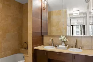 238 W 108th St, New York City, NY 10025 - Photo 12